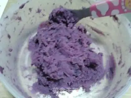Make step 1