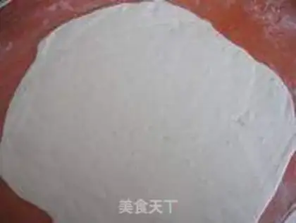Make  step 1