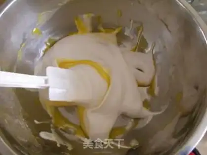 Make step 11