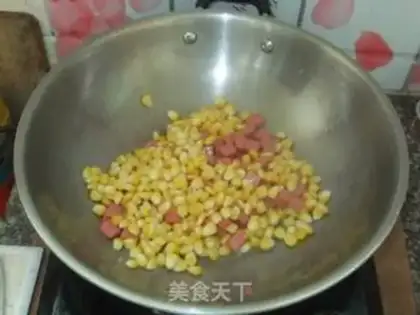 Make step 7