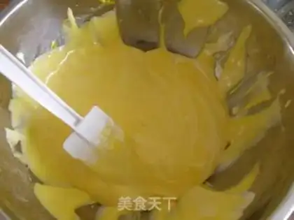 Make step 12
