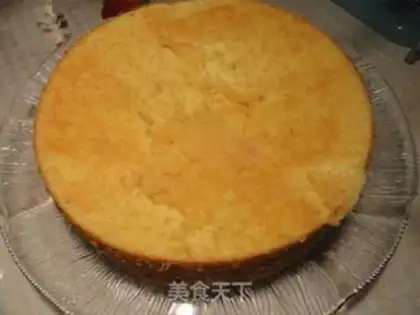 Make step 7