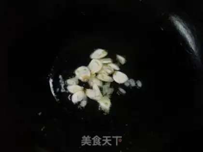 Make step 7