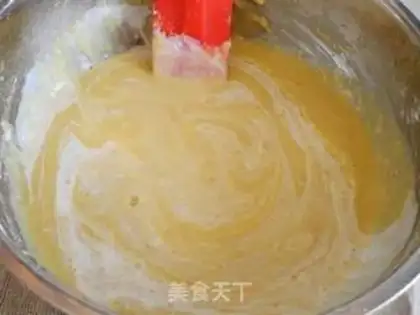 Make step 6