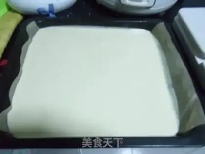 Make step 13