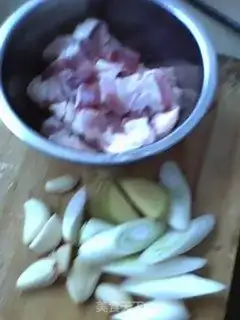 Make  step 1