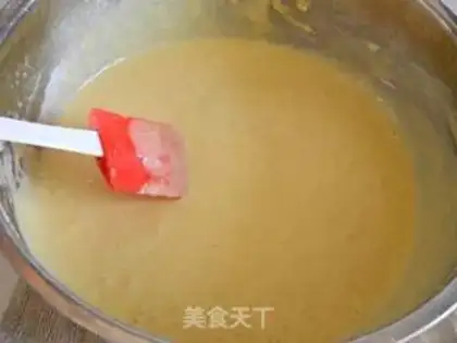 Make step 7