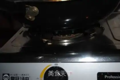 Make step 9