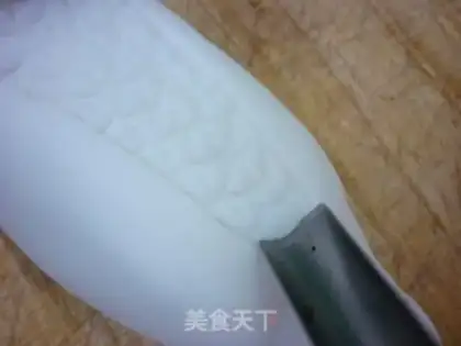 Make step 4