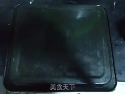 Make step 14