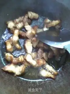 Make  step 2