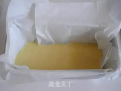 Make step 8