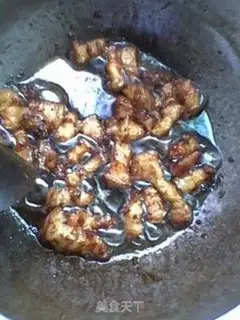 Make  step 3