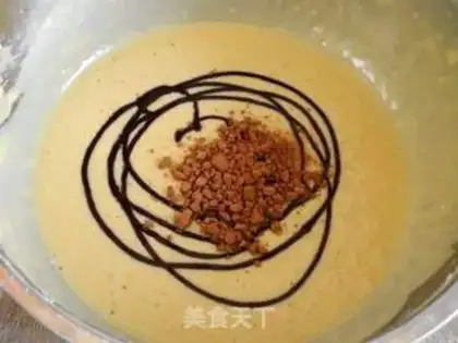 Make step 9