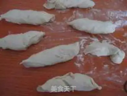 Make  step 5