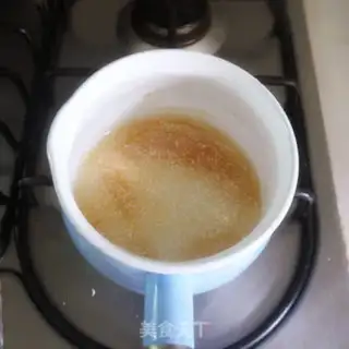Make step 0