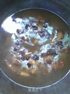 Make  step 4