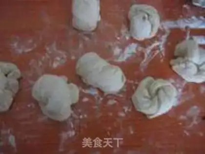 Make  step 6