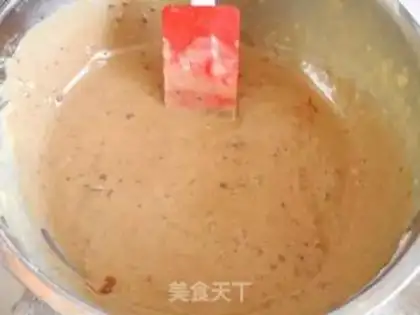 Make step 10