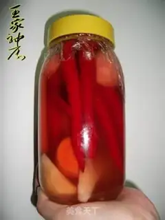 Make  step 3