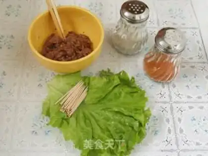 Make step 3