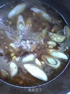 Make  step 5