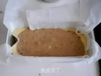 Make step 11