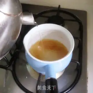 Make step 1