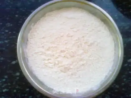 Make step 4