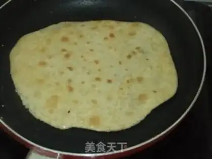 Make step 7