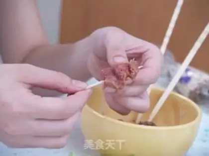 Make step 4