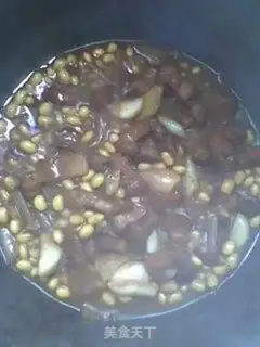 Make  step 6