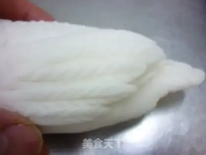 Make step 9