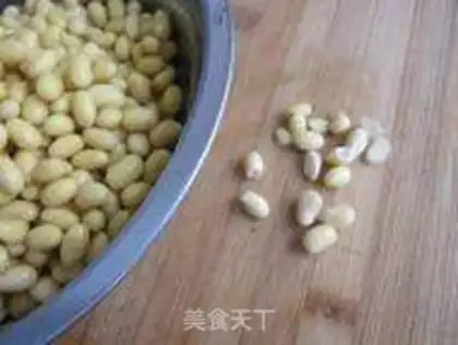 Make step 3