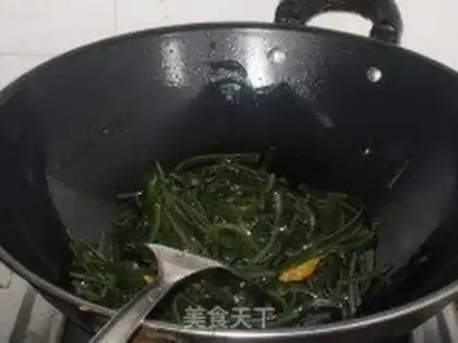 Make  step 4