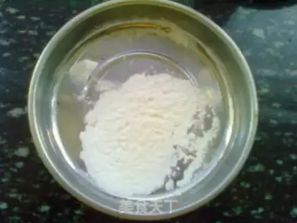 Make step 6