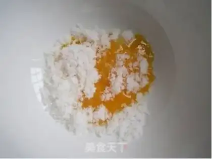 Make step 1