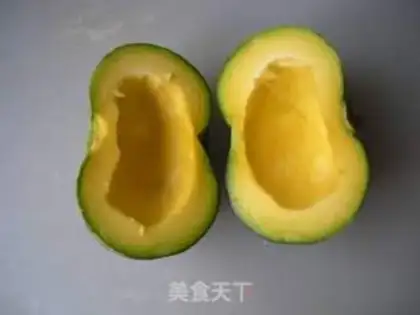 Make step 0