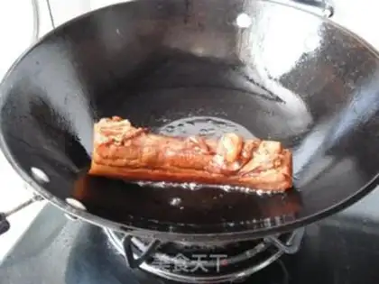 Make step 4