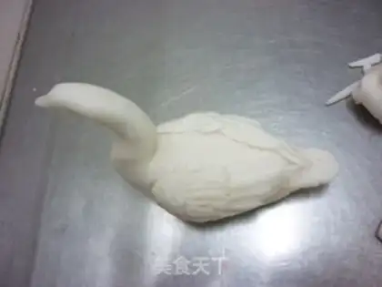 Make step 12