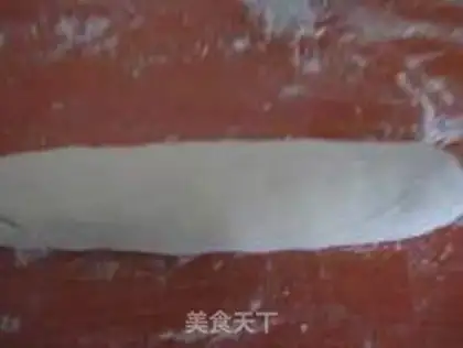 Make  step 3