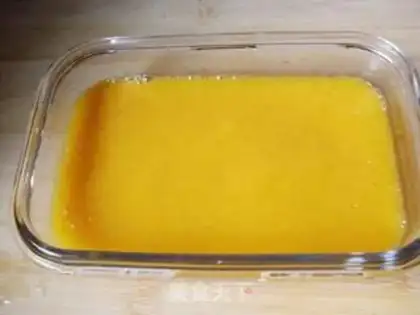 Make step 6