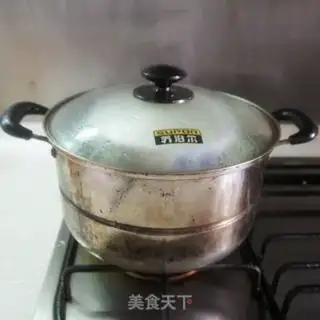 Make step 6