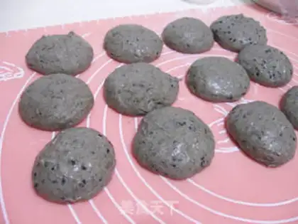 Make step 4