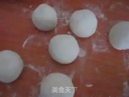 Make  step 5