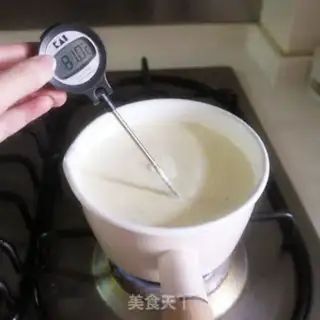 Make step 7