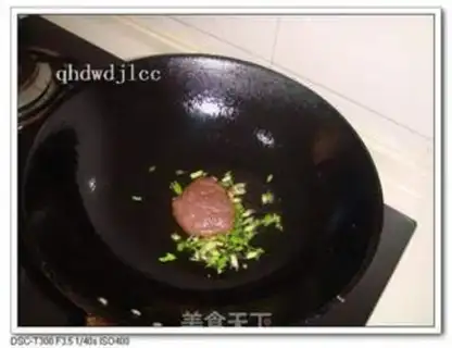 Make step 4
