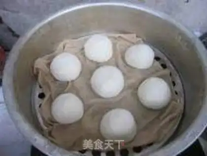 Make  step 6