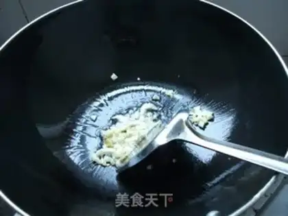 Make  step 4