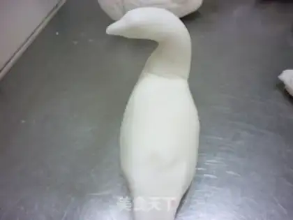 Make step 0